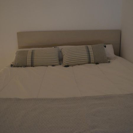 Lofts Miriam Apartment Cadiz Bagian luar foto